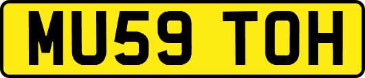 MU59TOH