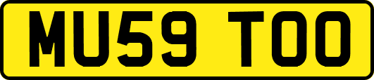 MU59TOO