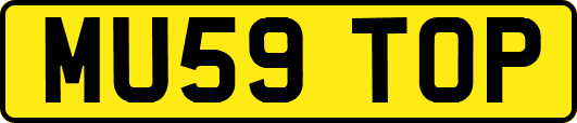 MU59TOP