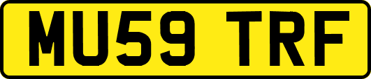 MU59TRF