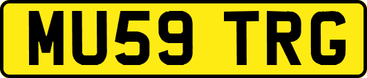 MU59TRG