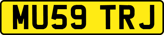MU59TRJ