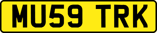 MU59TRK