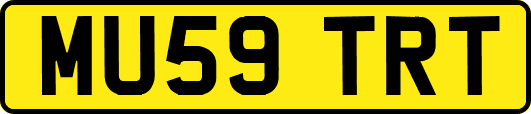 MU59TRT