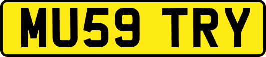 MU59TRY