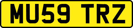 MU59TRZ