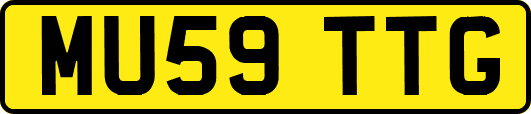 MU59TTG
