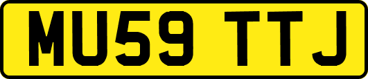 MU59TTJ