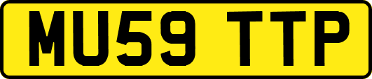 MU59TTP