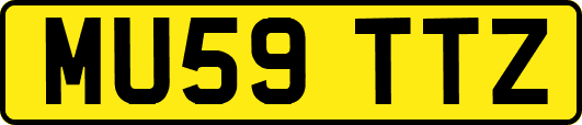 MU59TTZ