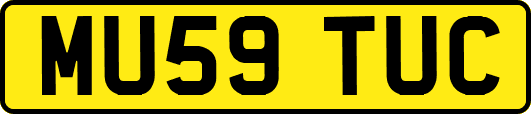 MU59TUC