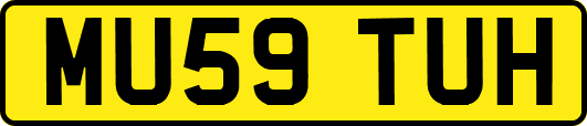 MU59TUH