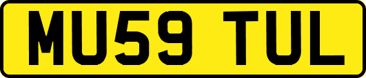 MU59TUL
