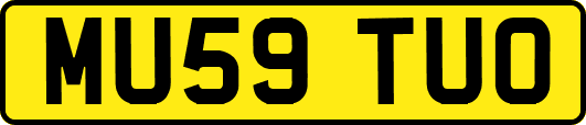 MU59TUO