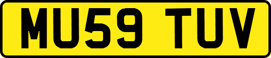 MU59TUV