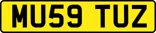 MU59TUZ
