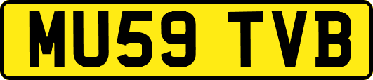MU59TVB