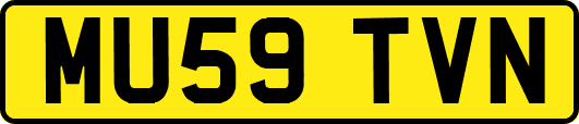 MU59TVN
