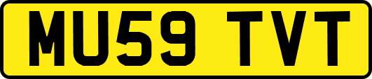 MU59TVT