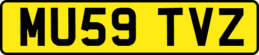 MU59TVZ