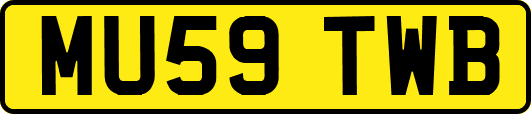 MU59TWB