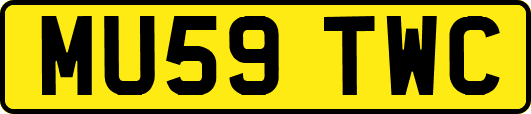 MU59TWC