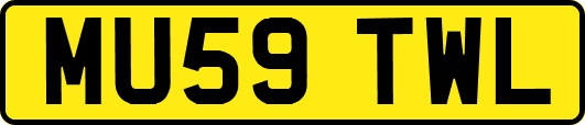 MU59TWL