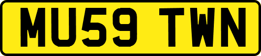 MU59TWN