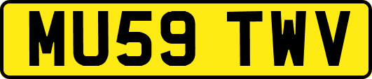 MU59TWV
