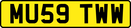 MU59TWW
