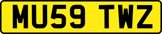 MU59TWZ