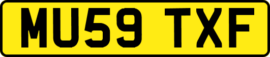 MU59TXF