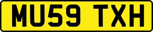 MU59TXH