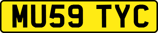 MU59TYC