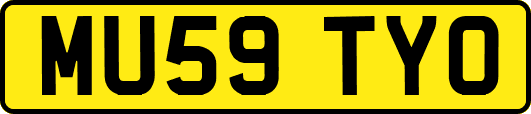 MU59TYO