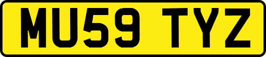 MU59TYZ