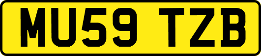 MU59TZB
