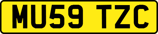 MU59TZC