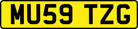 MU59TZG