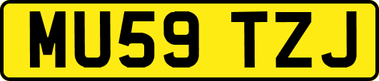 MU59TZJ