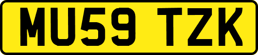 MU59TZK