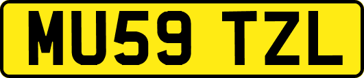 MU59TZL