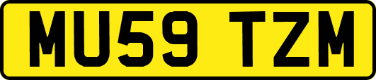 MU59TZM
