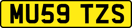 MU59TZS