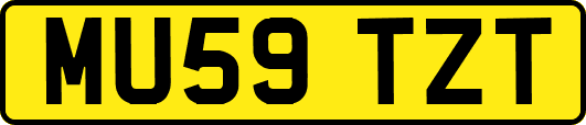 MU59TZT