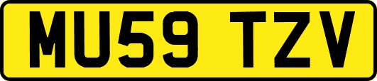 MU59TZV