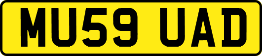MU59UAD
