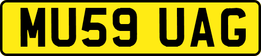 MU59UAG