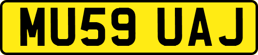 MU59UAJ