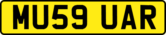 MU59UAR